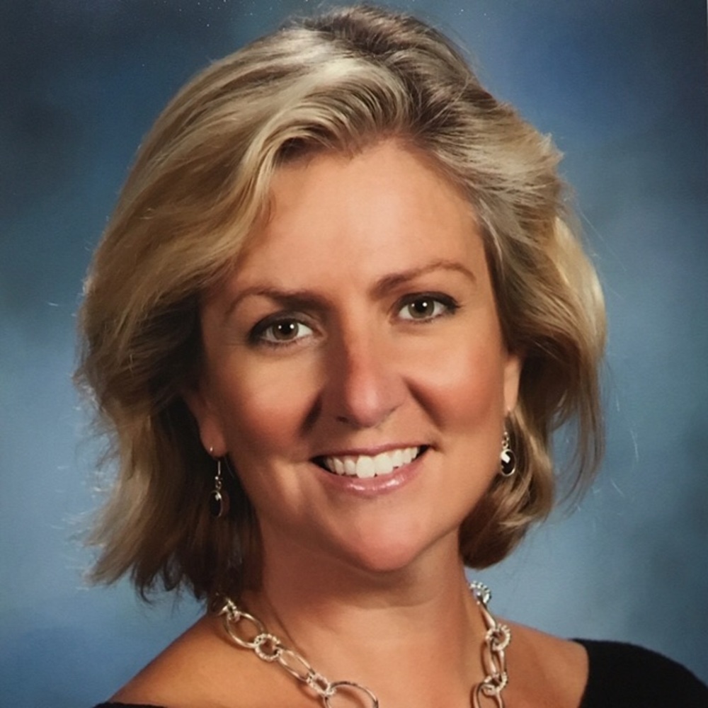 Meet your Posher, Helen